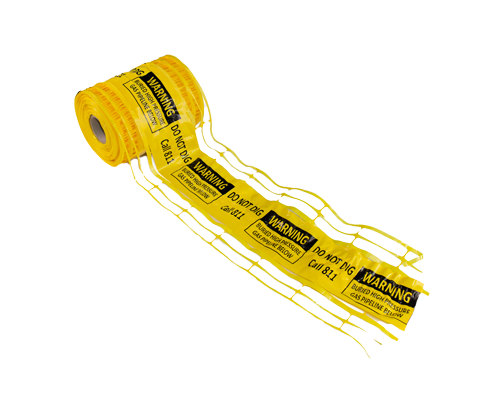 Safety sign tape (reflection type) _621T｜Product Information｜TERAOKA